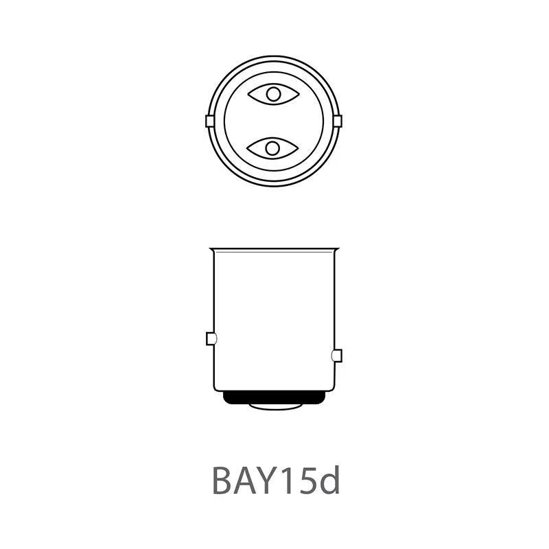 Produktbild 2