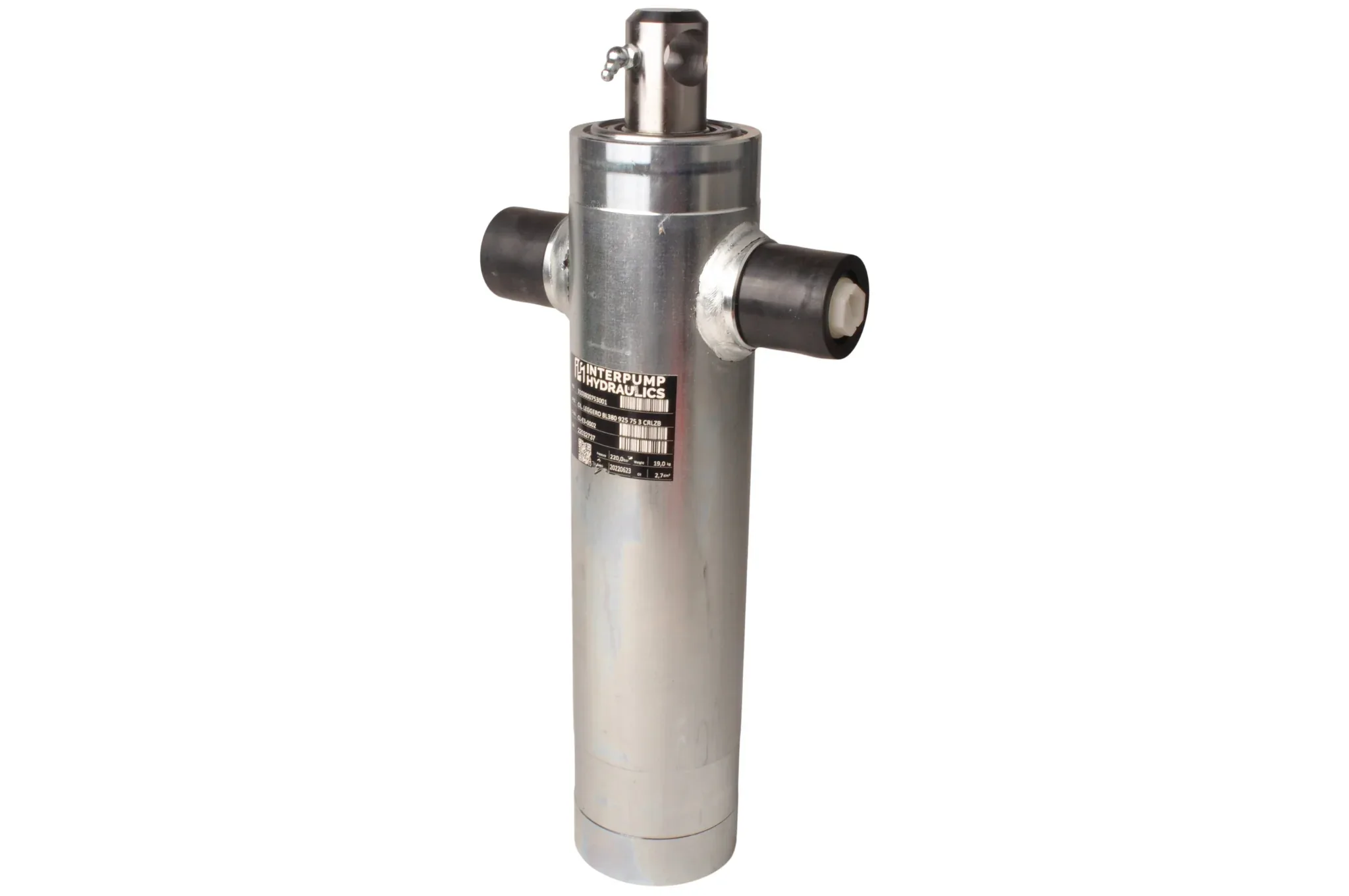 Produktbild 1