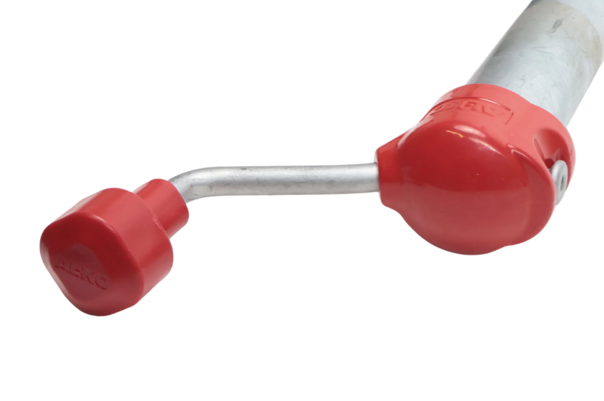 Produktbild 5