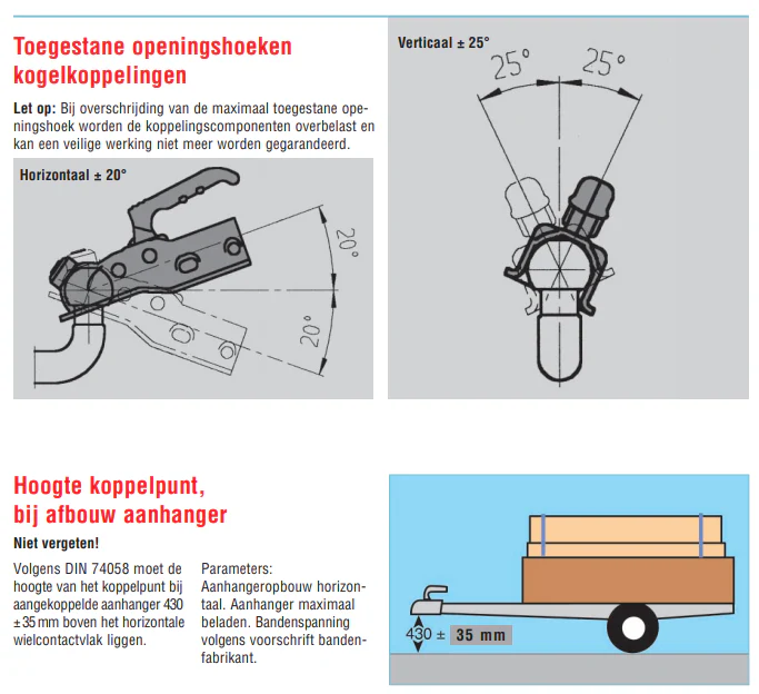 Produktbild 8