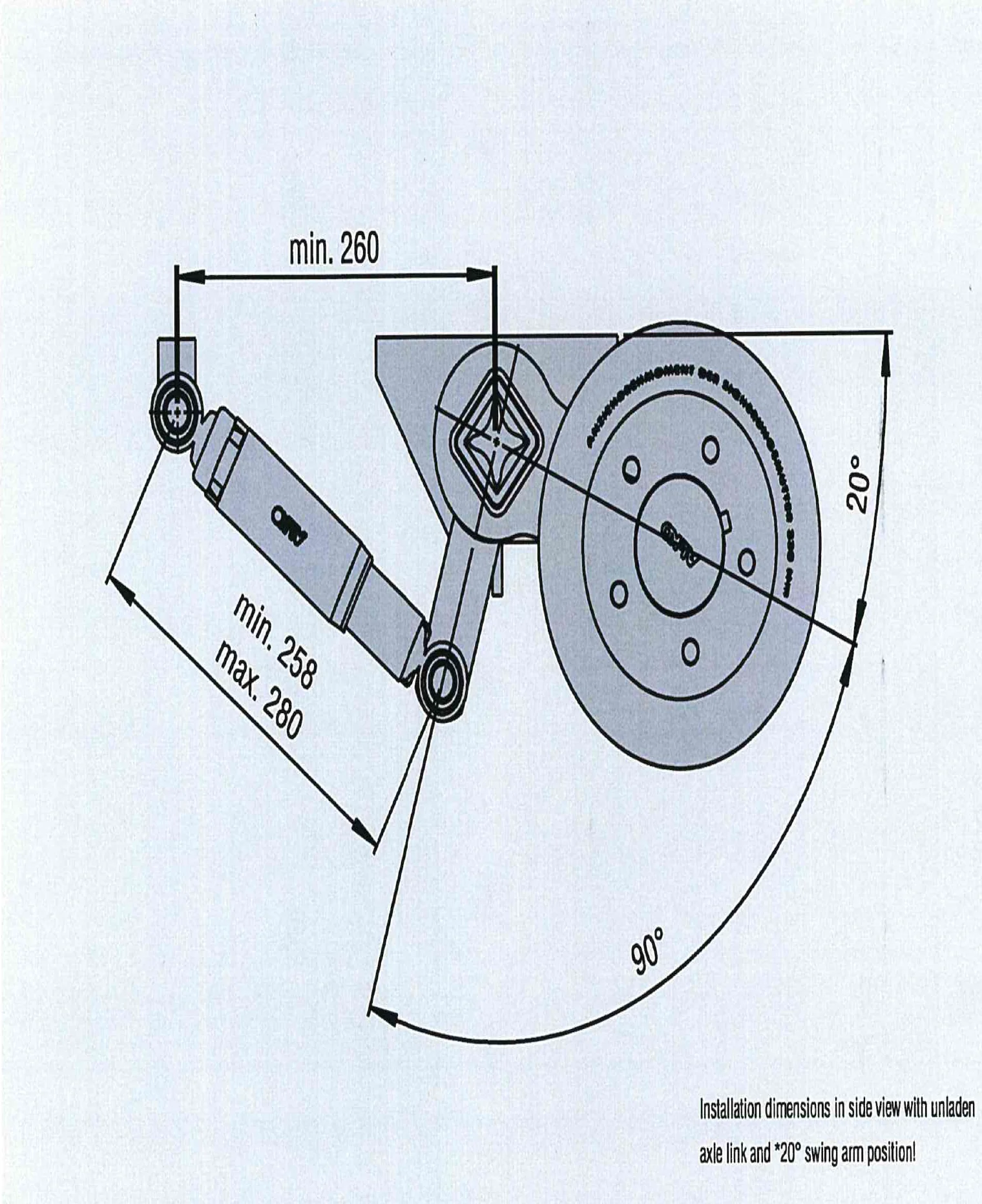 Produktbild 4