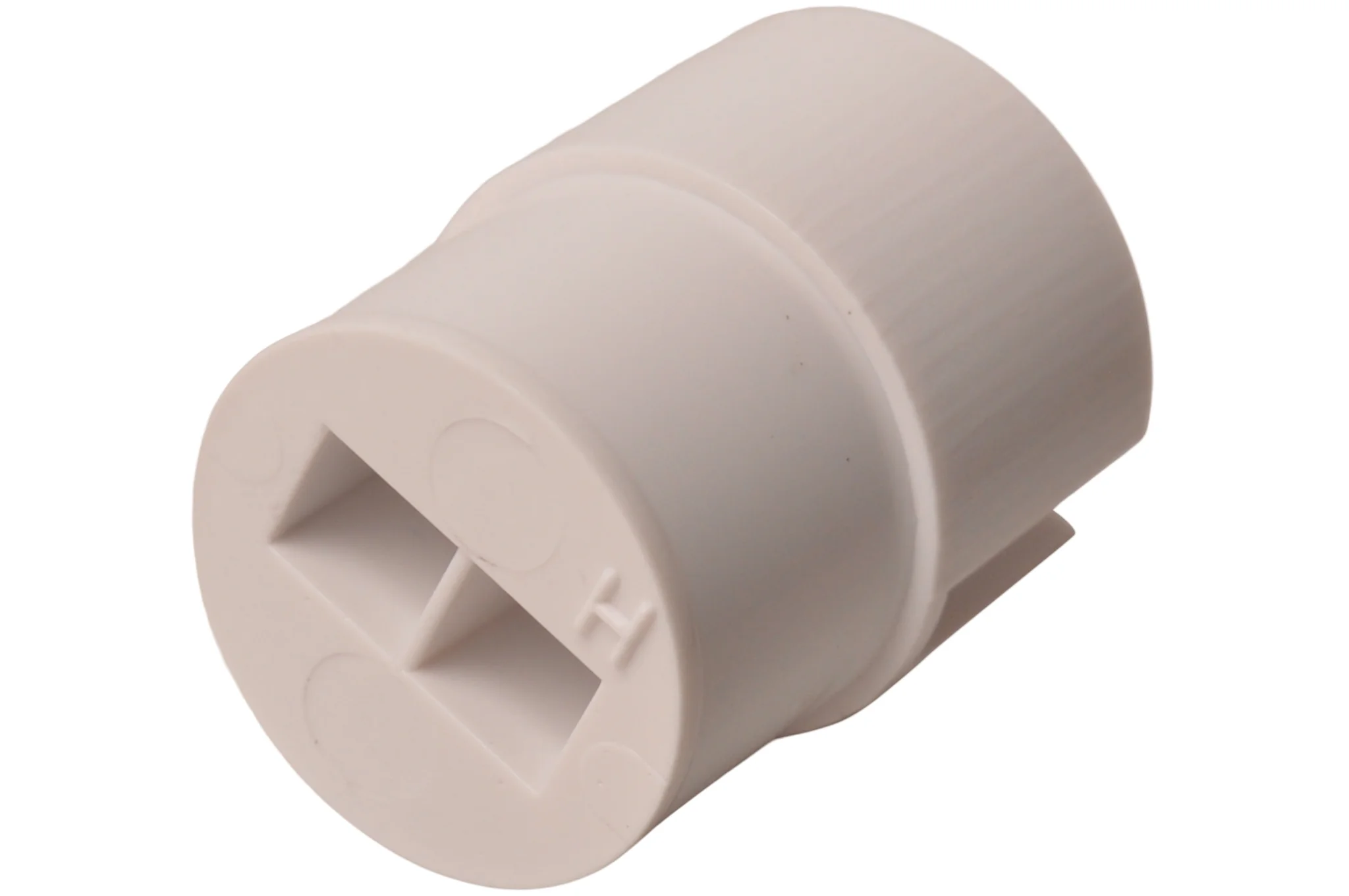 Produktbild 4