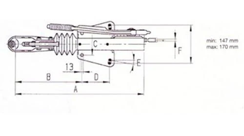 Produktbild 8