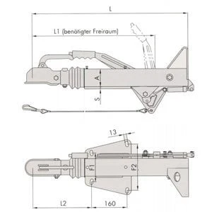 Produktbild 7