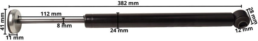 Produktbild 6
