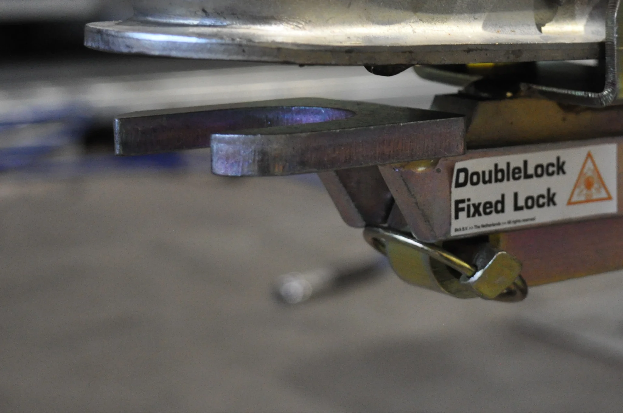 Produktbild 3