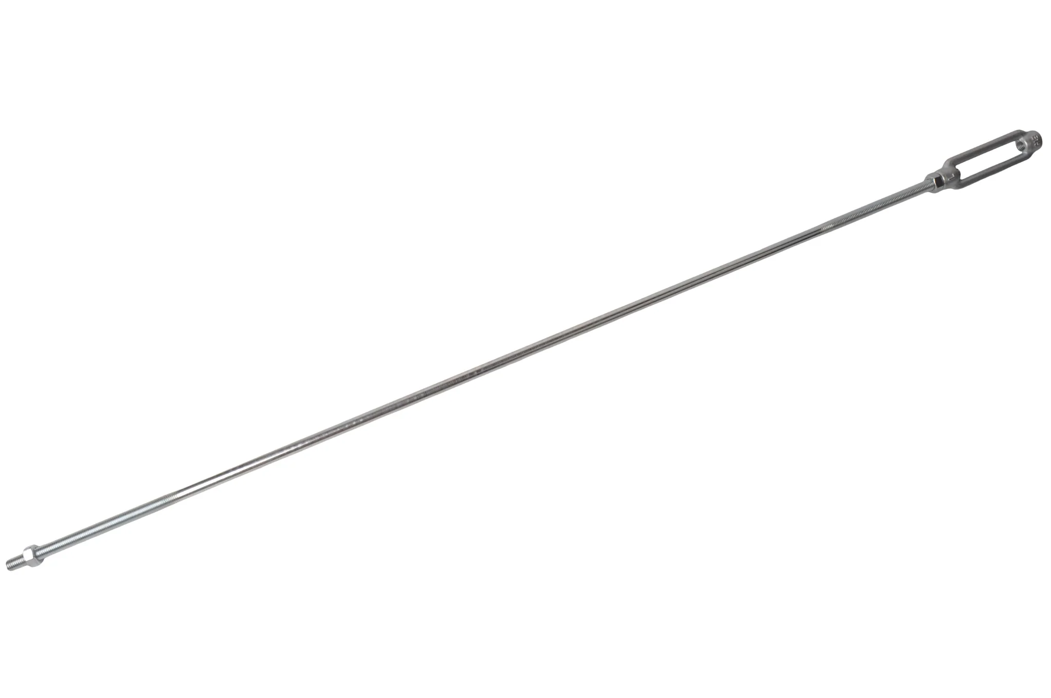 Produktbild 4