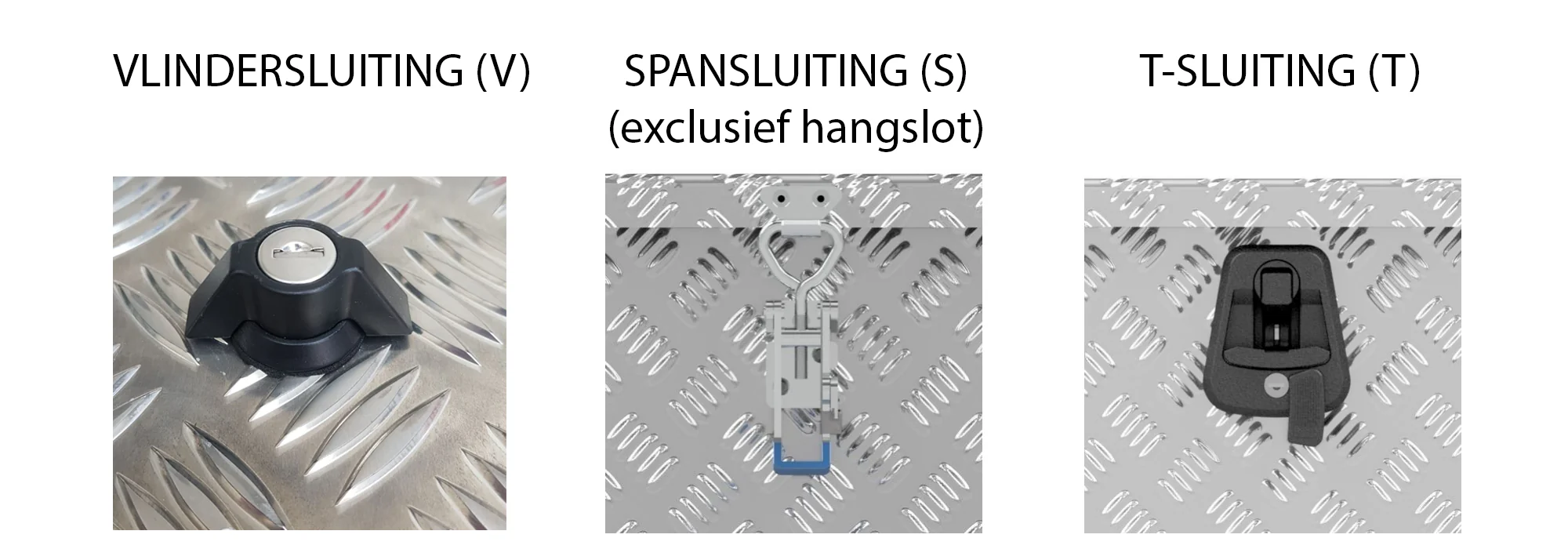 Produktbild 12