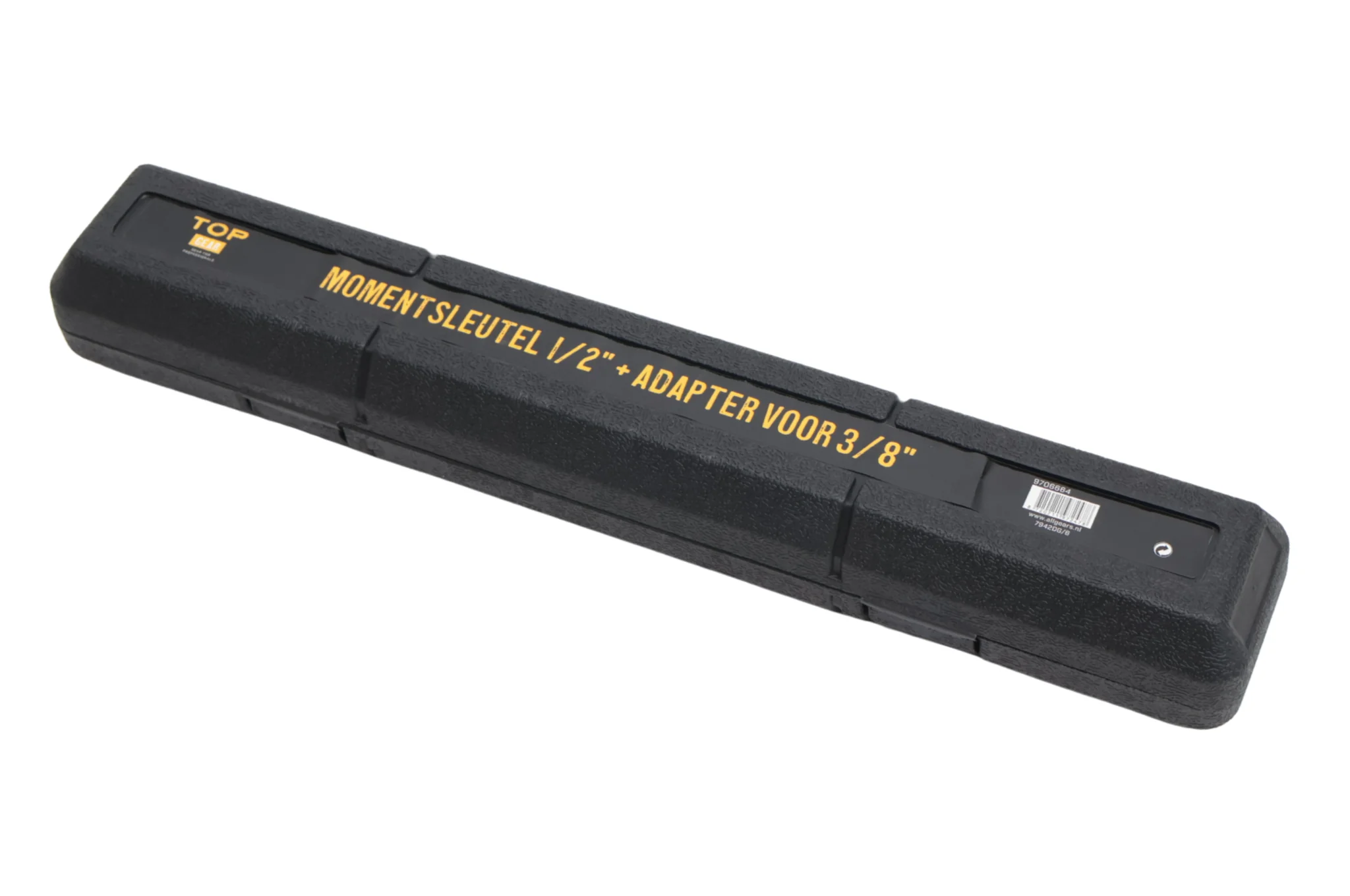 Produktbild 5