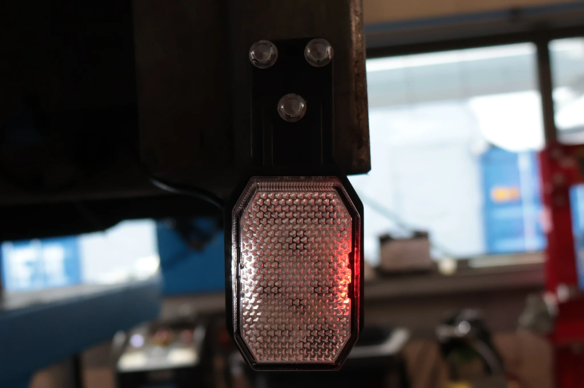 Produktbild 7