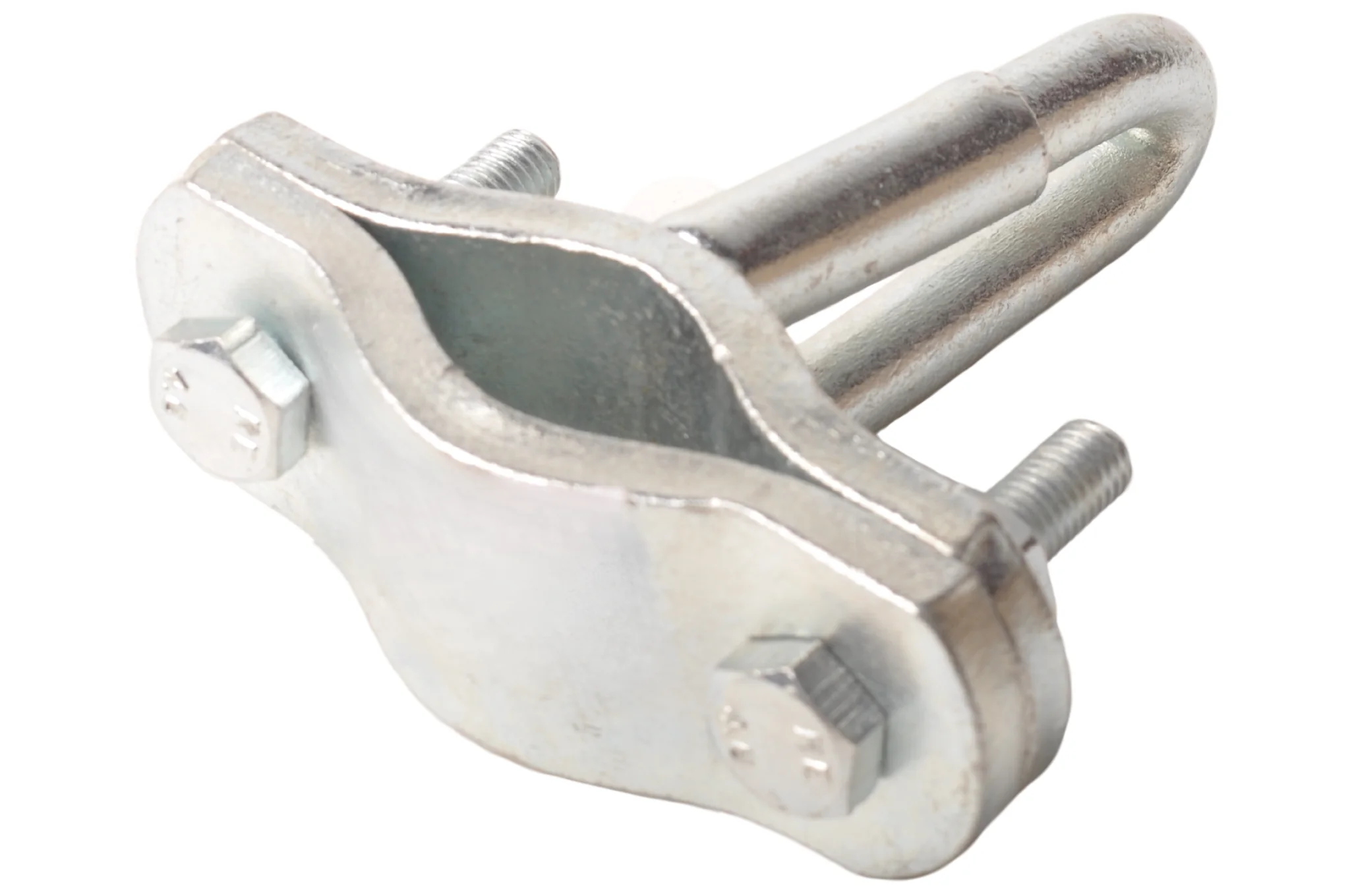 Produktbild 3