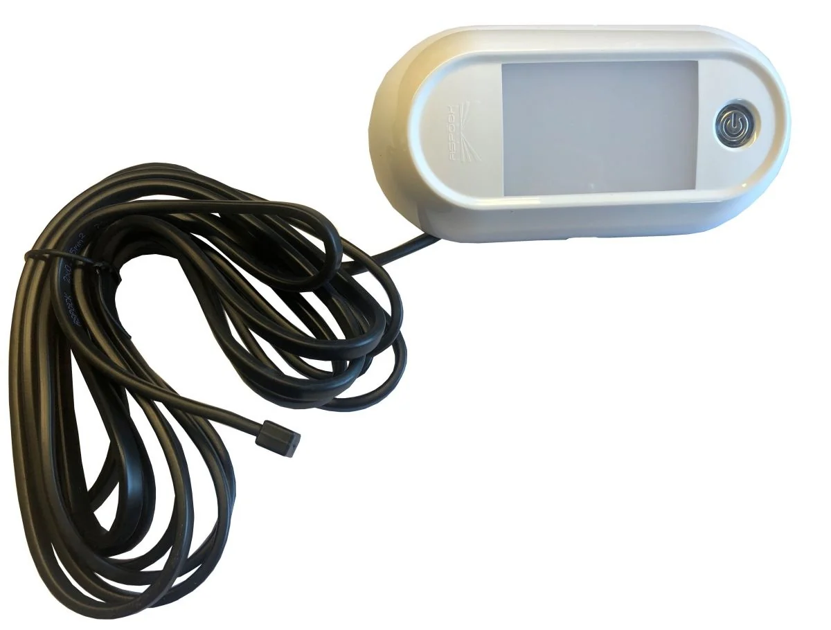 Produktbild 1