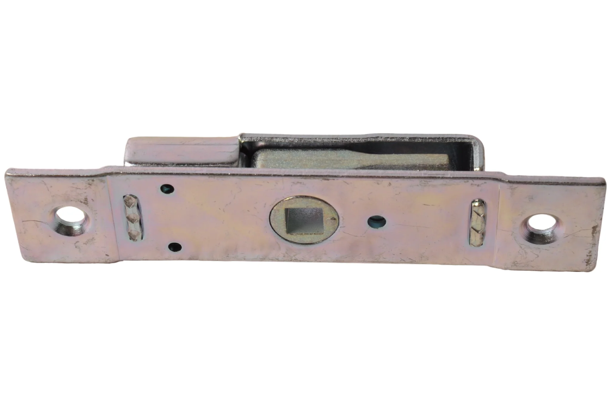 Produktbild 5