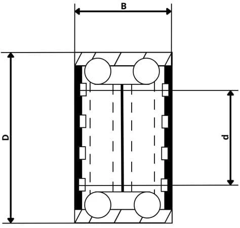 Produktbild 8