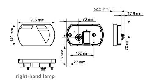 Produktbild 10