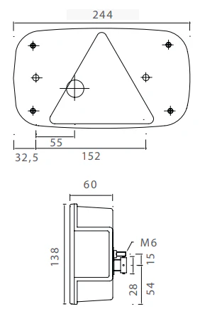 Produktbild 8