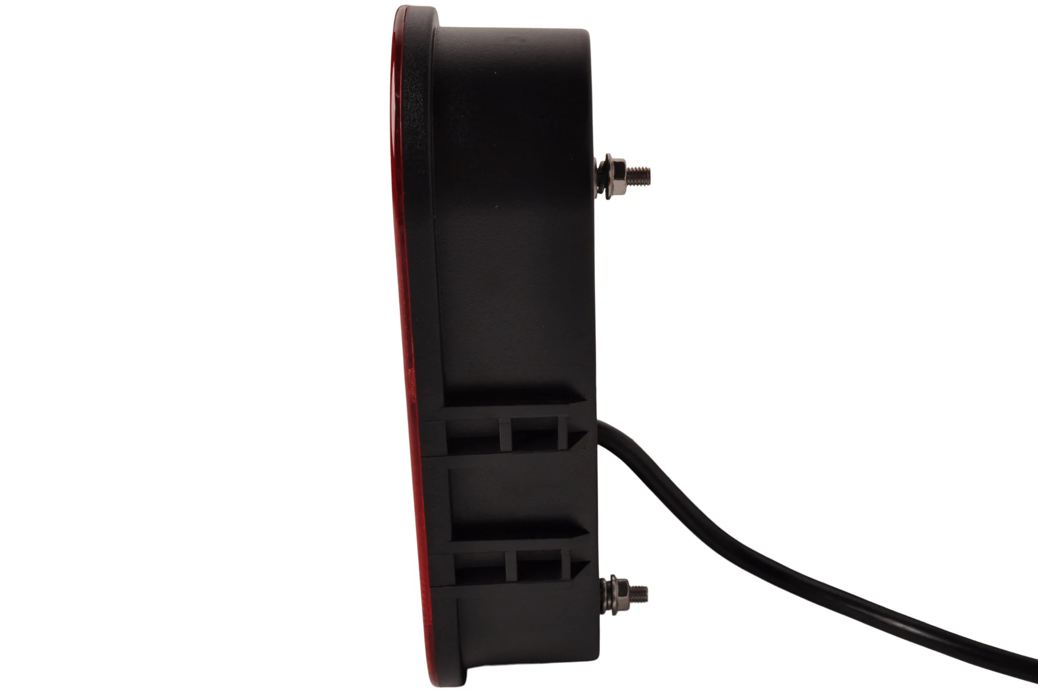 Produktbild 6