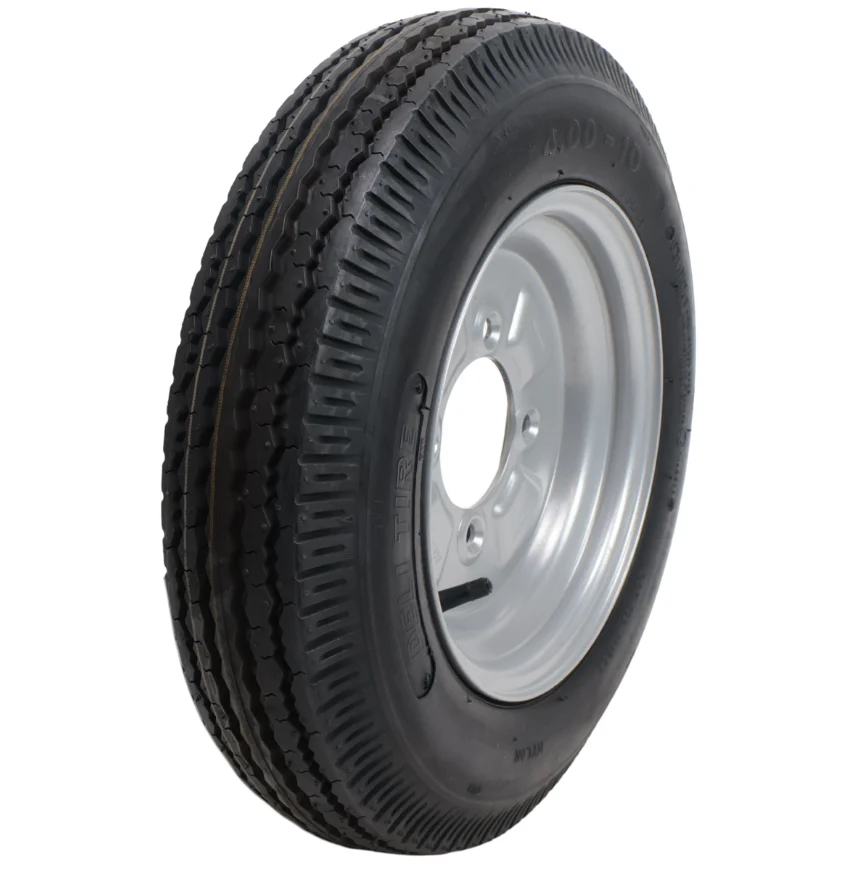 Produktbild 2
