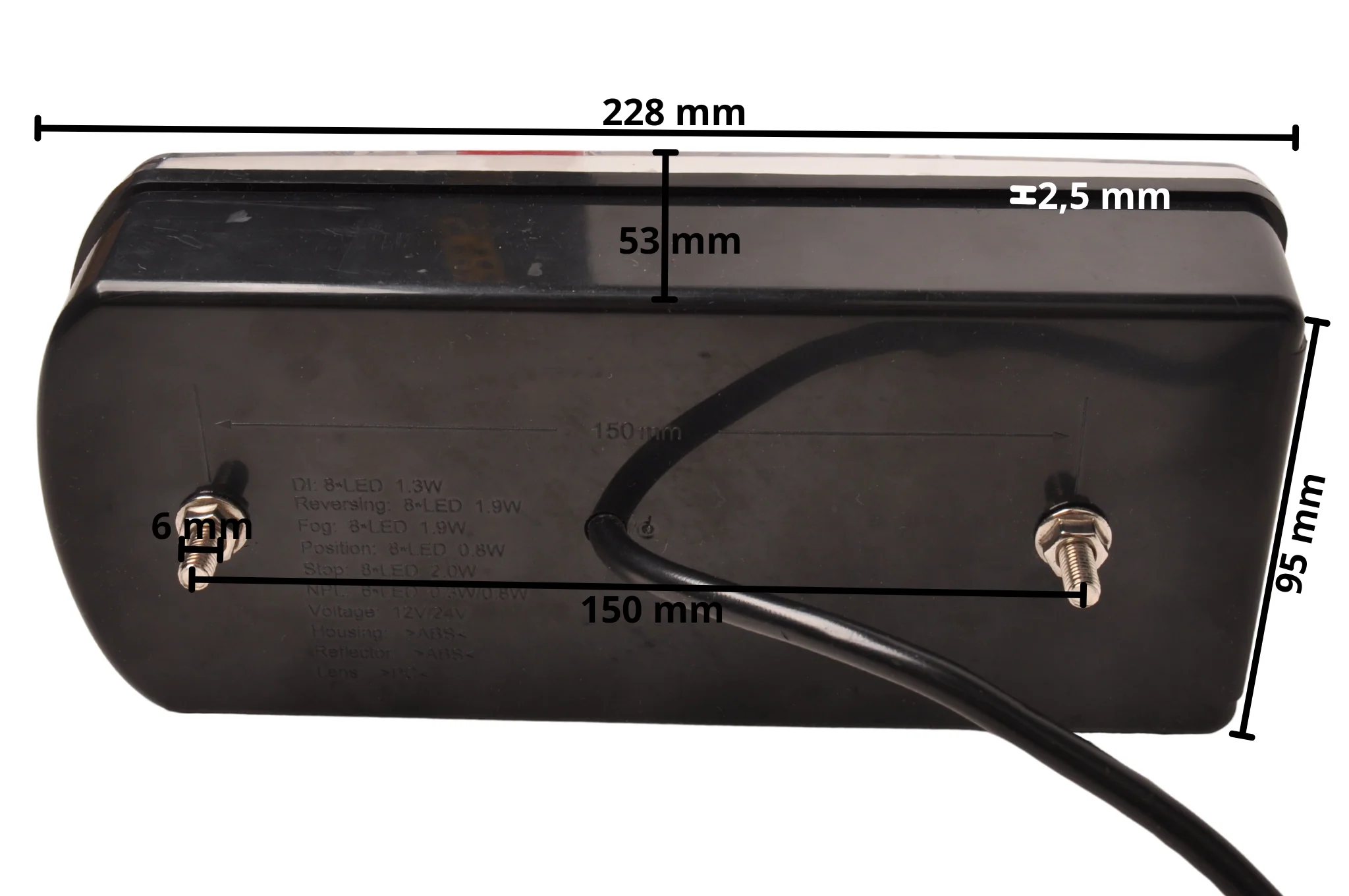 Produktbild 9