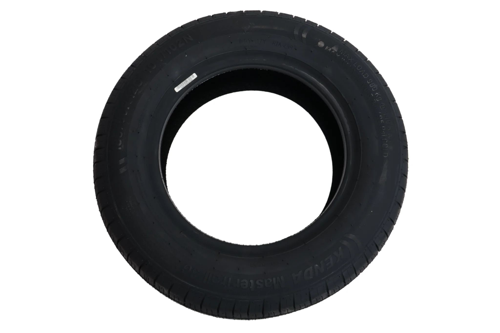 Produktbild 5