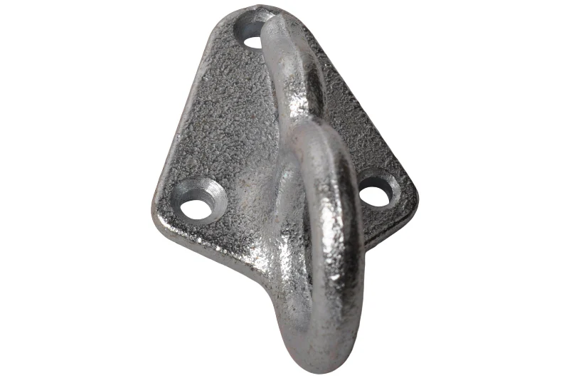 Produktbild 5