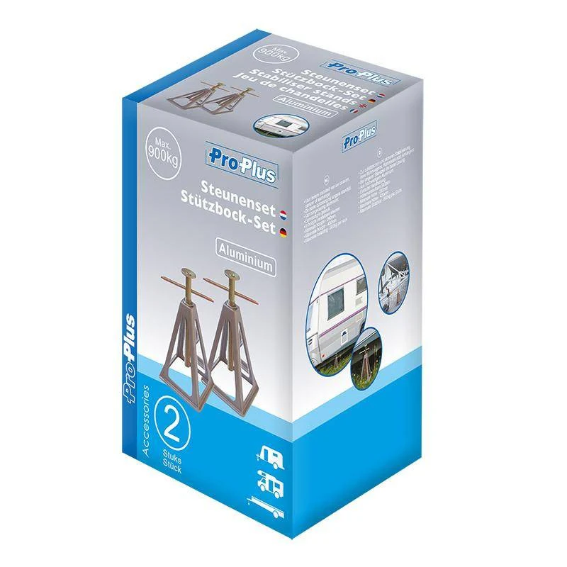 Produktbild 6