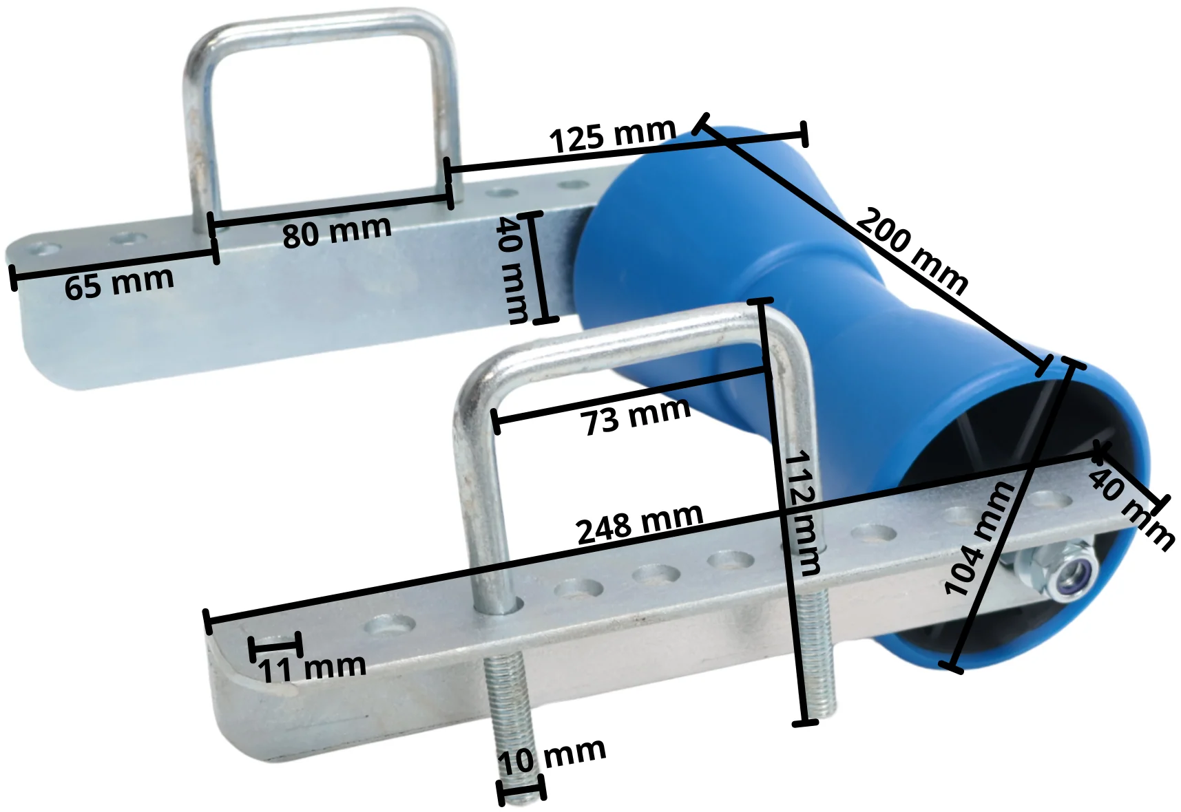 Produktbild 4