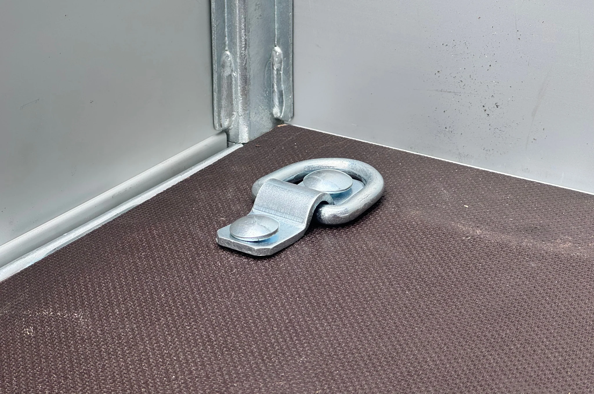 Produktbild 4